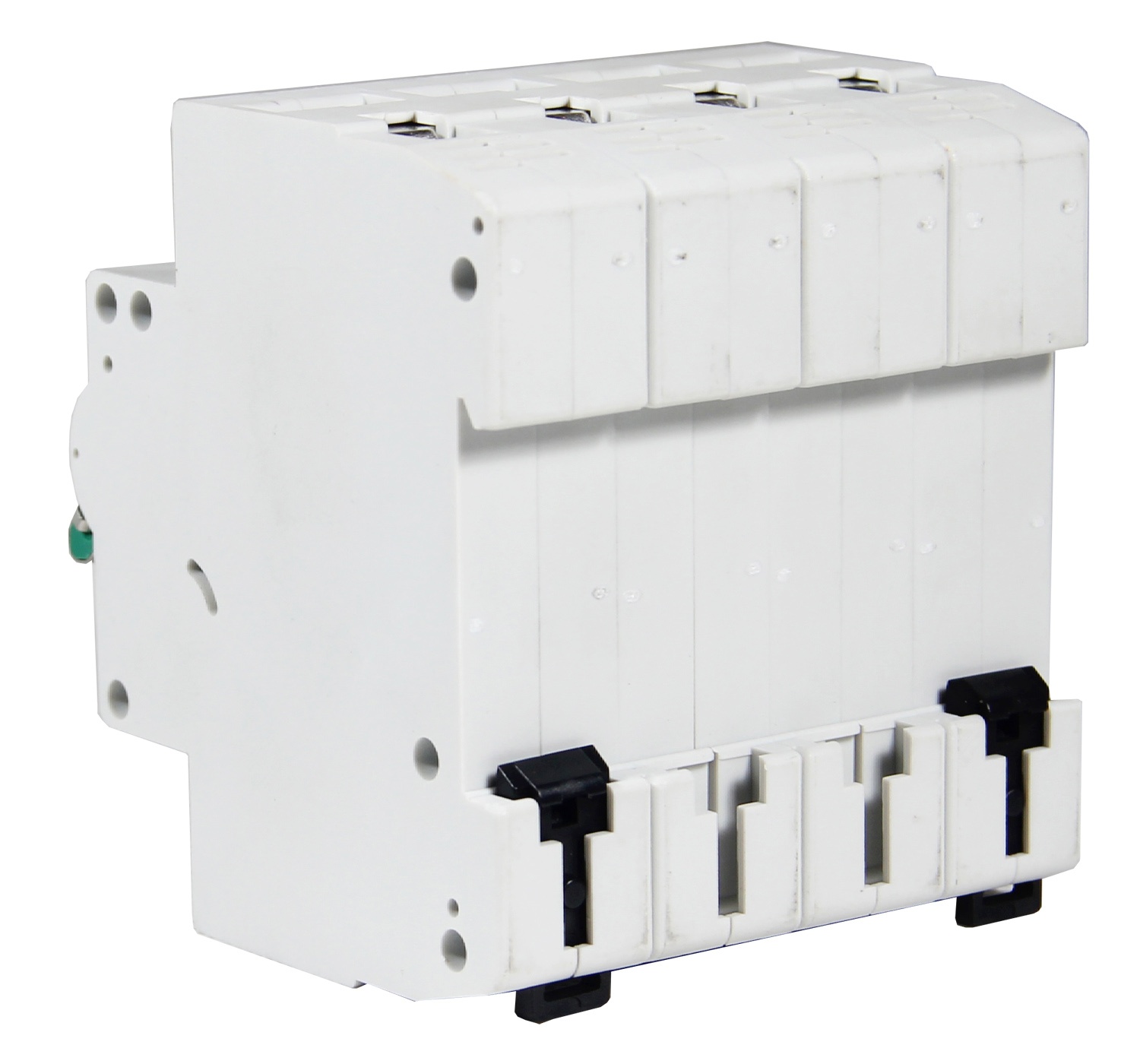 Aoywell Tuv Iec Ce Saa Approved Al Dc V P A Dc Circuit Breaker