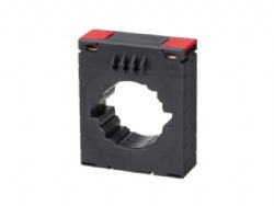 MES Serise Current Transformer Switch